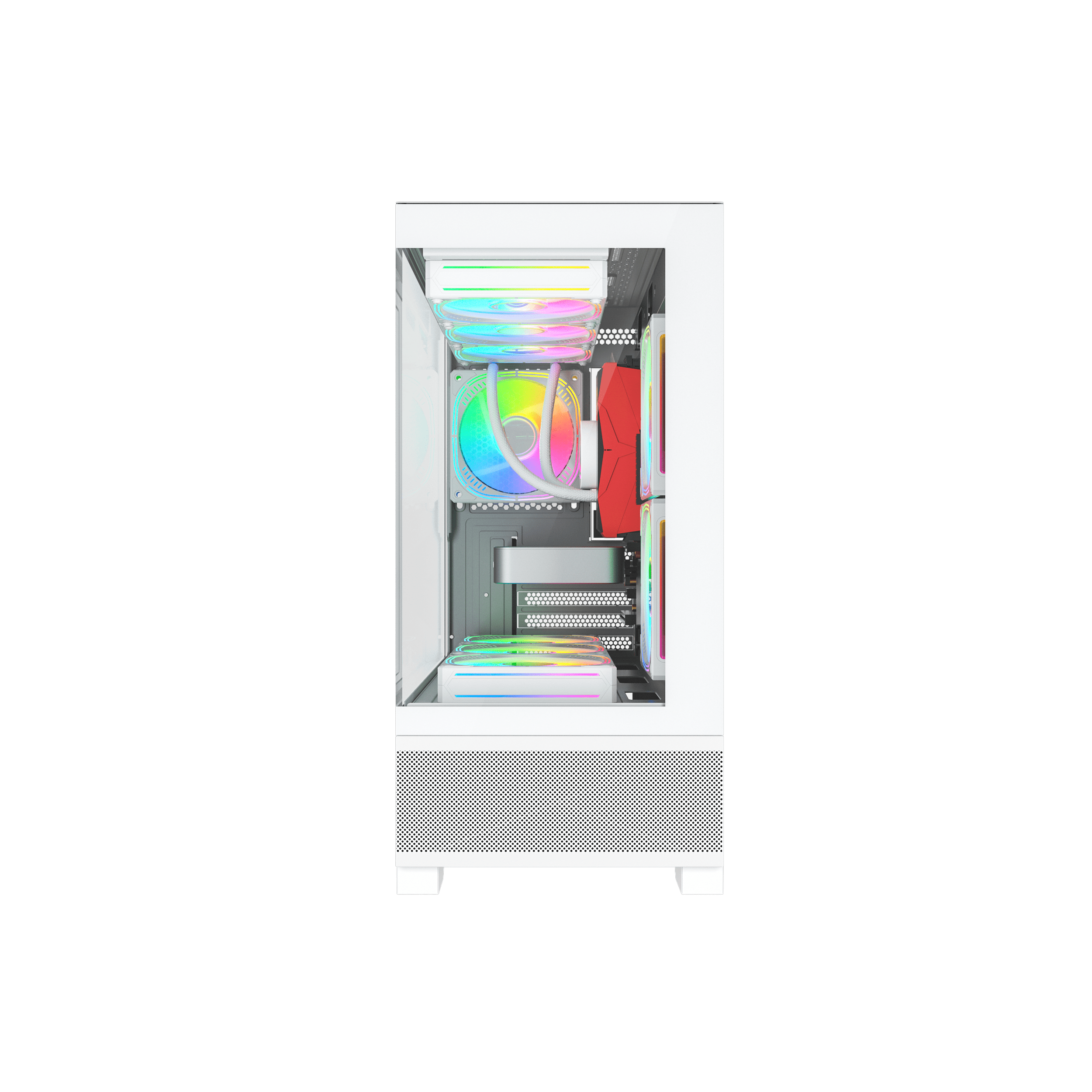 CASE ME200 CASE ME200